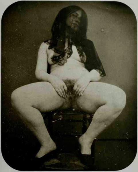 western-pornographic-daguerreotypes