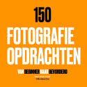 fotografie opdrachten