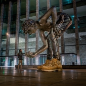 giant