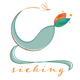 logo sieking