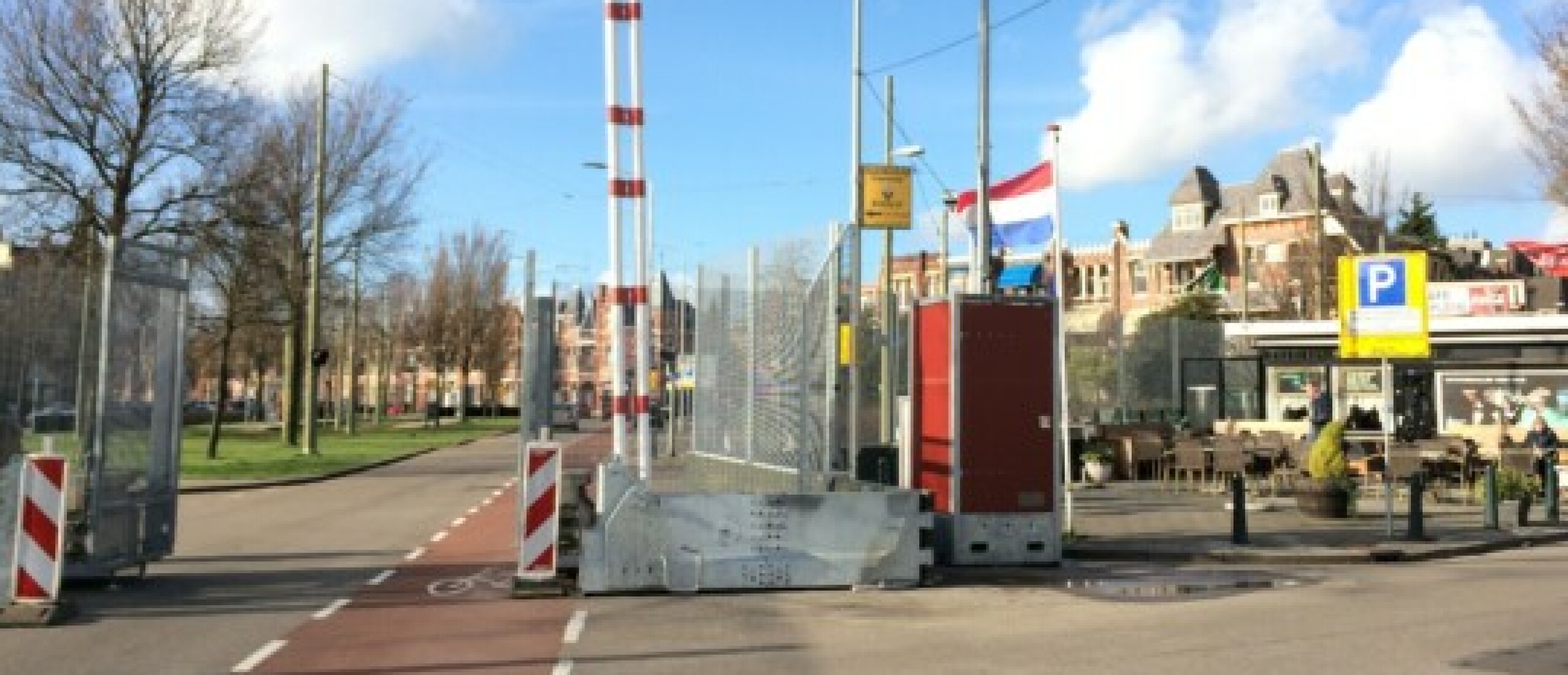 De NSS: wat kan er wèl?