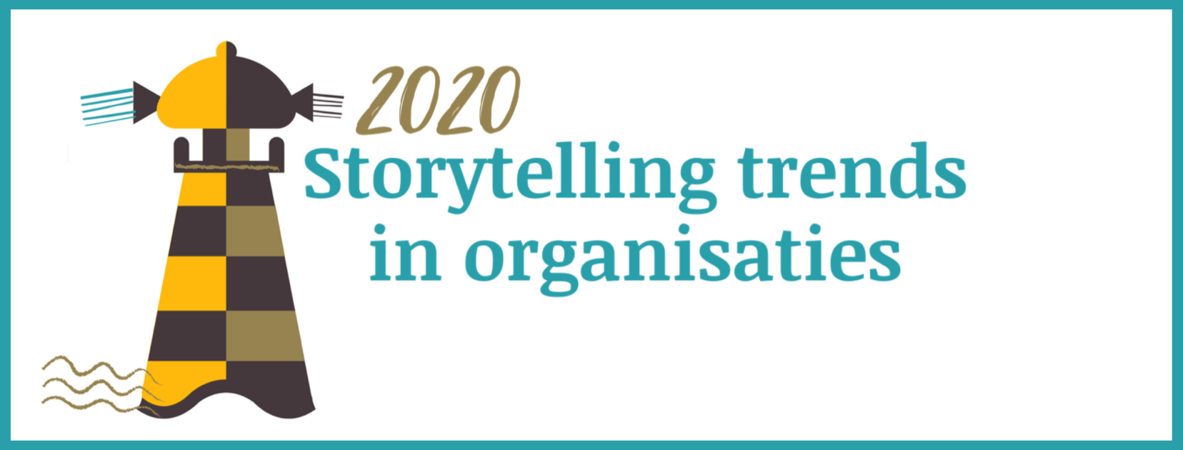 Storytelling trends in 2020