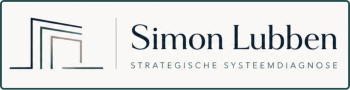 Logo logo 1 1