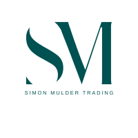 Simon Mulder Trading simon mulder trading
