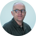Wim Snoep