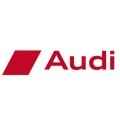 Audi Sport logo