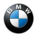 BMW logo