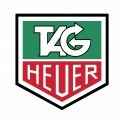 Tag Heuer Redbull Racing logo