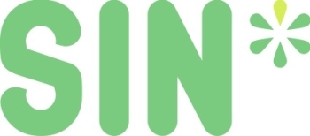 logo sin 1