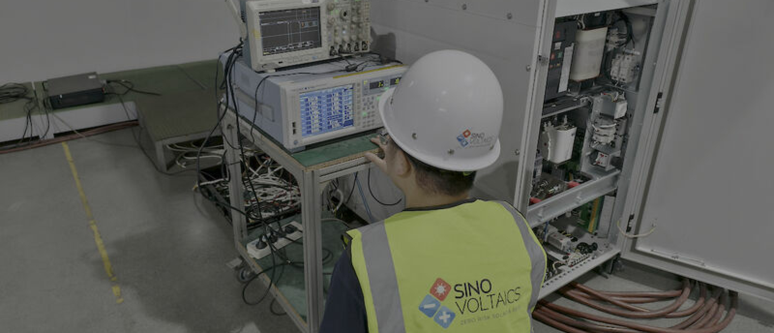 EU Requirements for EU-Manufactured Solar Inverters and BESS PCS
