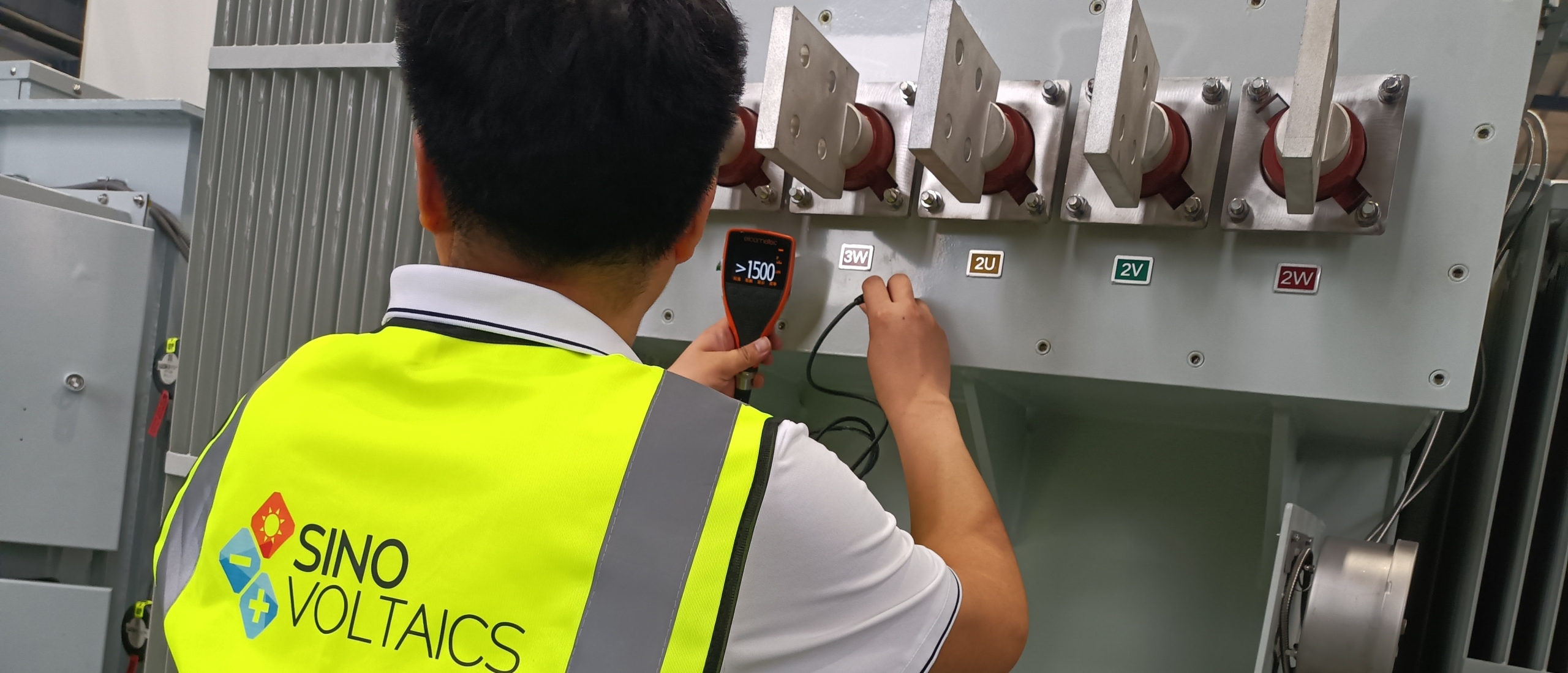 BESS Safety Standards and Certifications: What You Need to Know