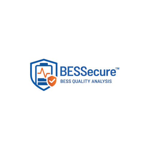 BESSecure - BESS Quality Analysis