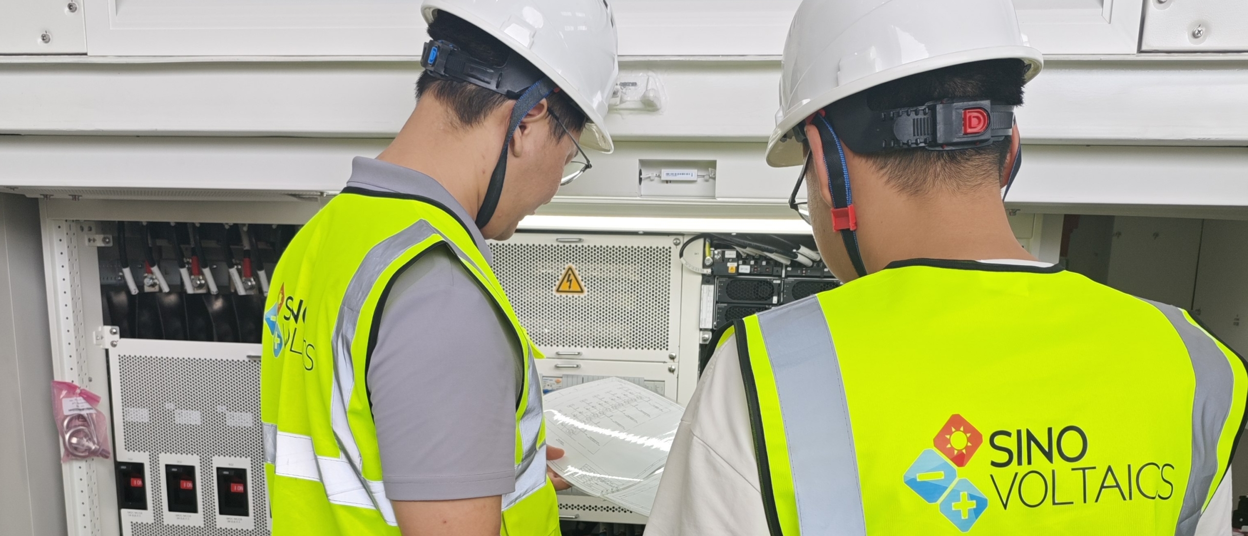 BESS Purchase Contract: 10 Clauses You Cannot Afford to Miss