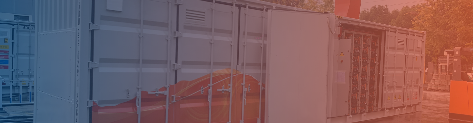 BESSential 100% Battery Pack Analysis