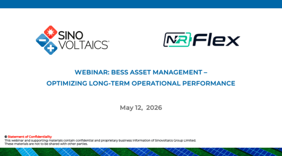 Webinar_BESS Asset Management – Optimizing Long-Term Operational Performance