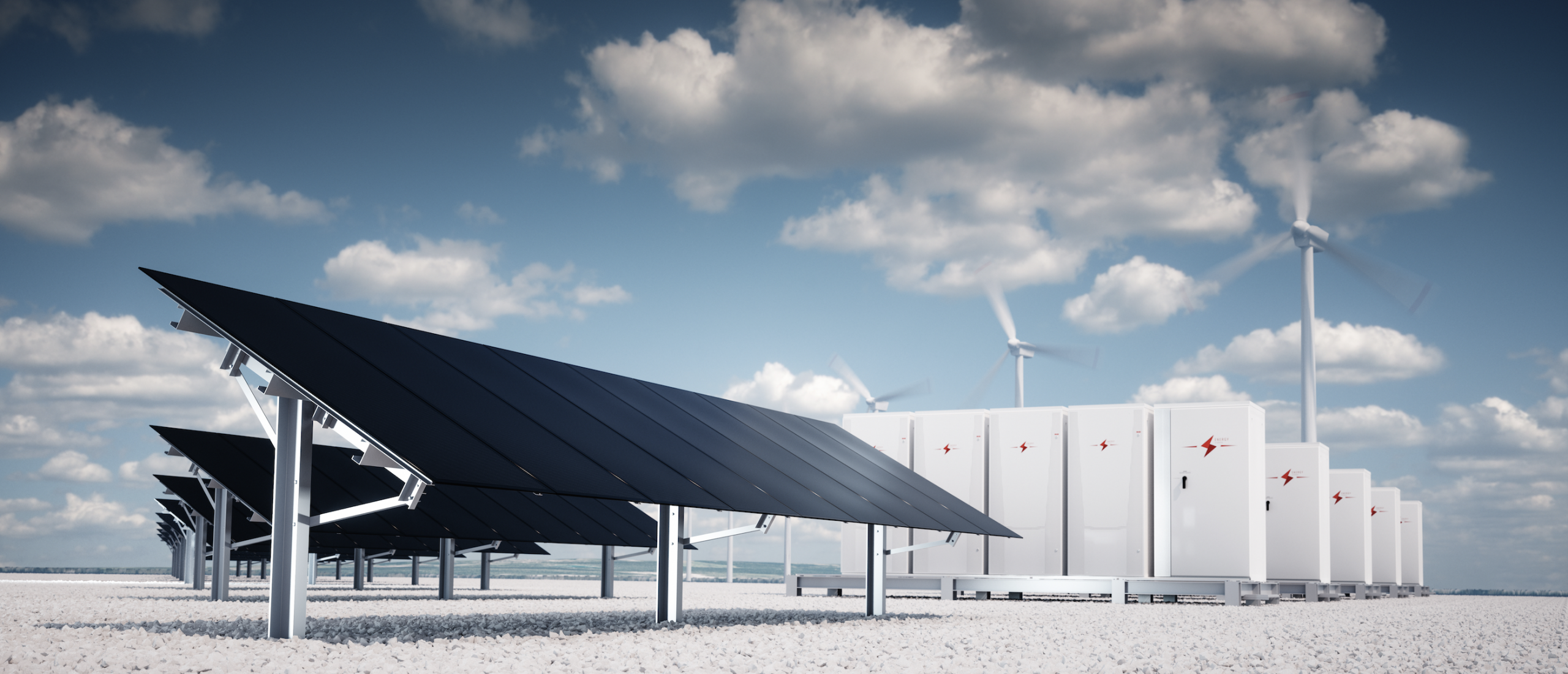 Energy Storage Market, Applications, and ESS Factory Audits