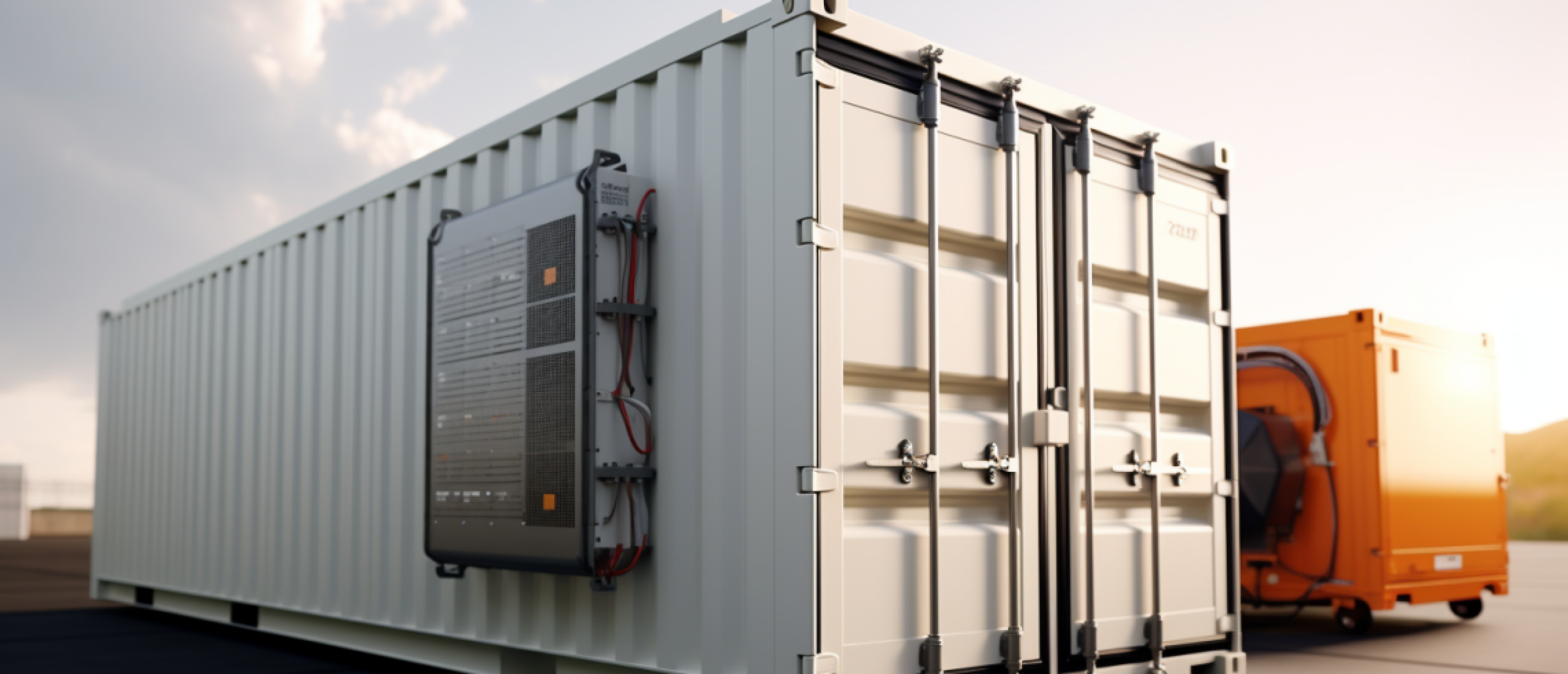 Energy Storage Risks: Cobalt Batteries vs. Sodium-Ion Battery Solutions