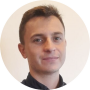 Florent Duthoit (BD Director - France)