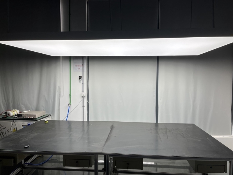 IEC 61215 Visual Inspection (MQT 01): Ensuring Solar Module Quality from Day One