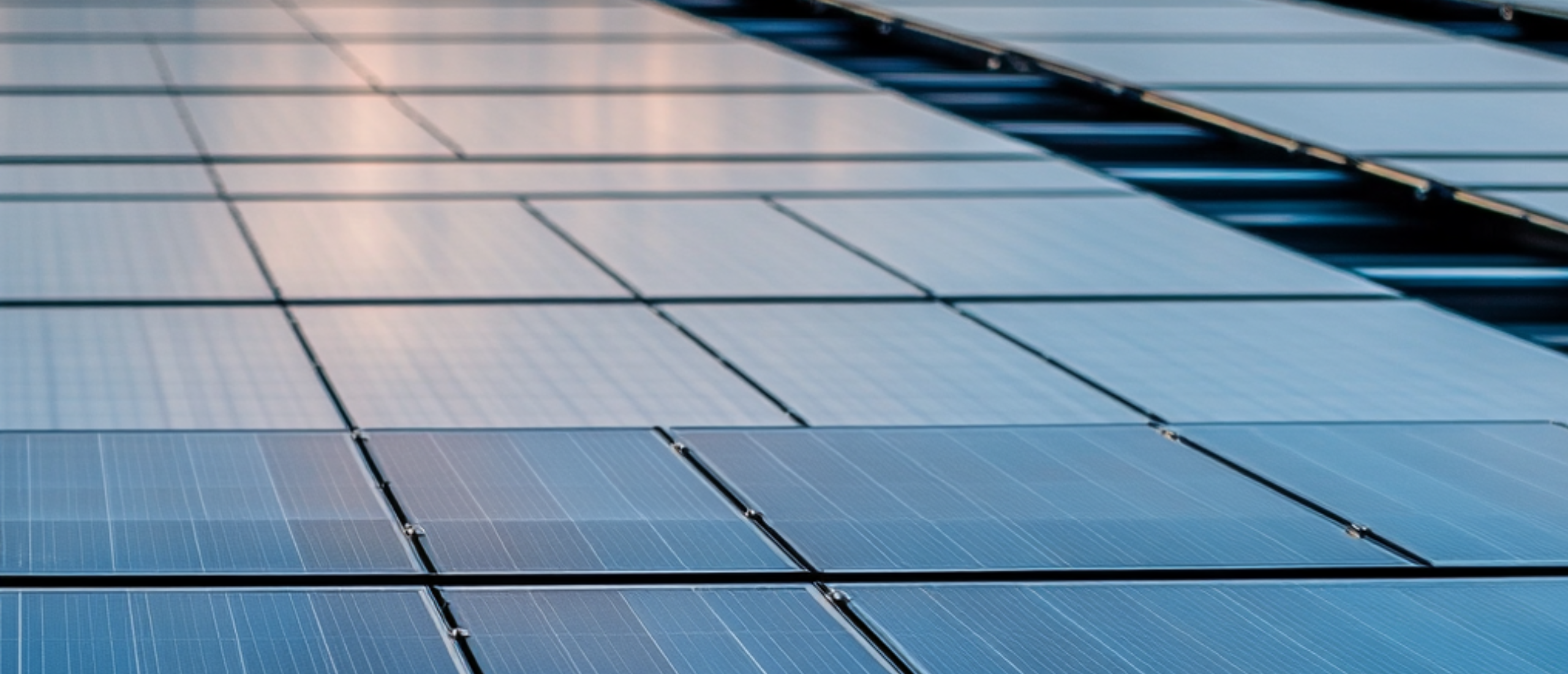 IEC63209 and its role in determining how long do PV solar panels last