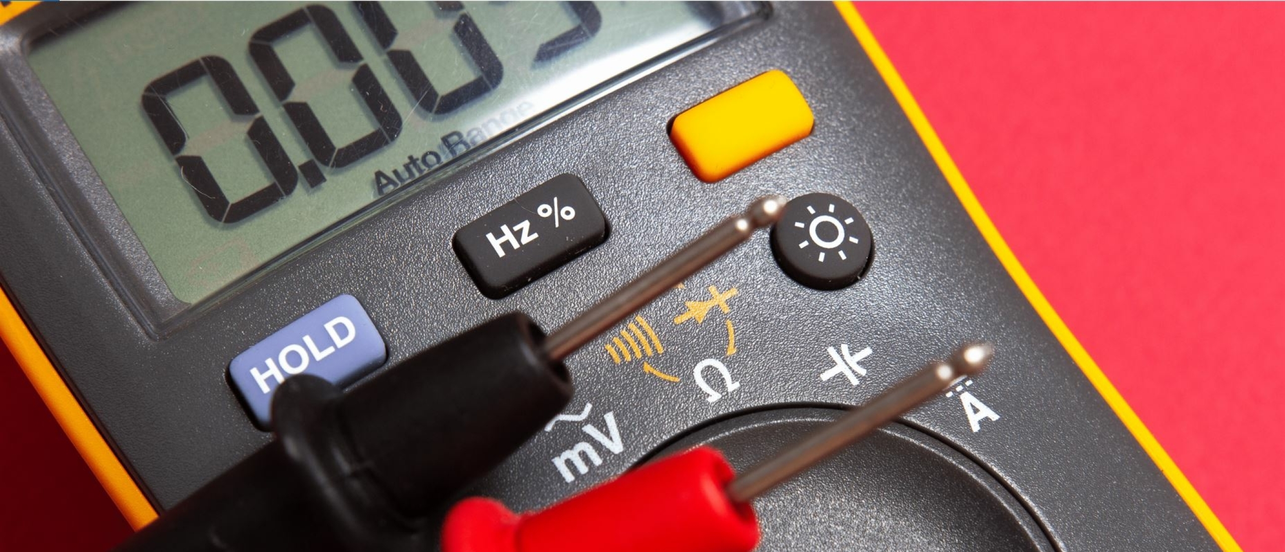 PV Insulation Resistance Test
