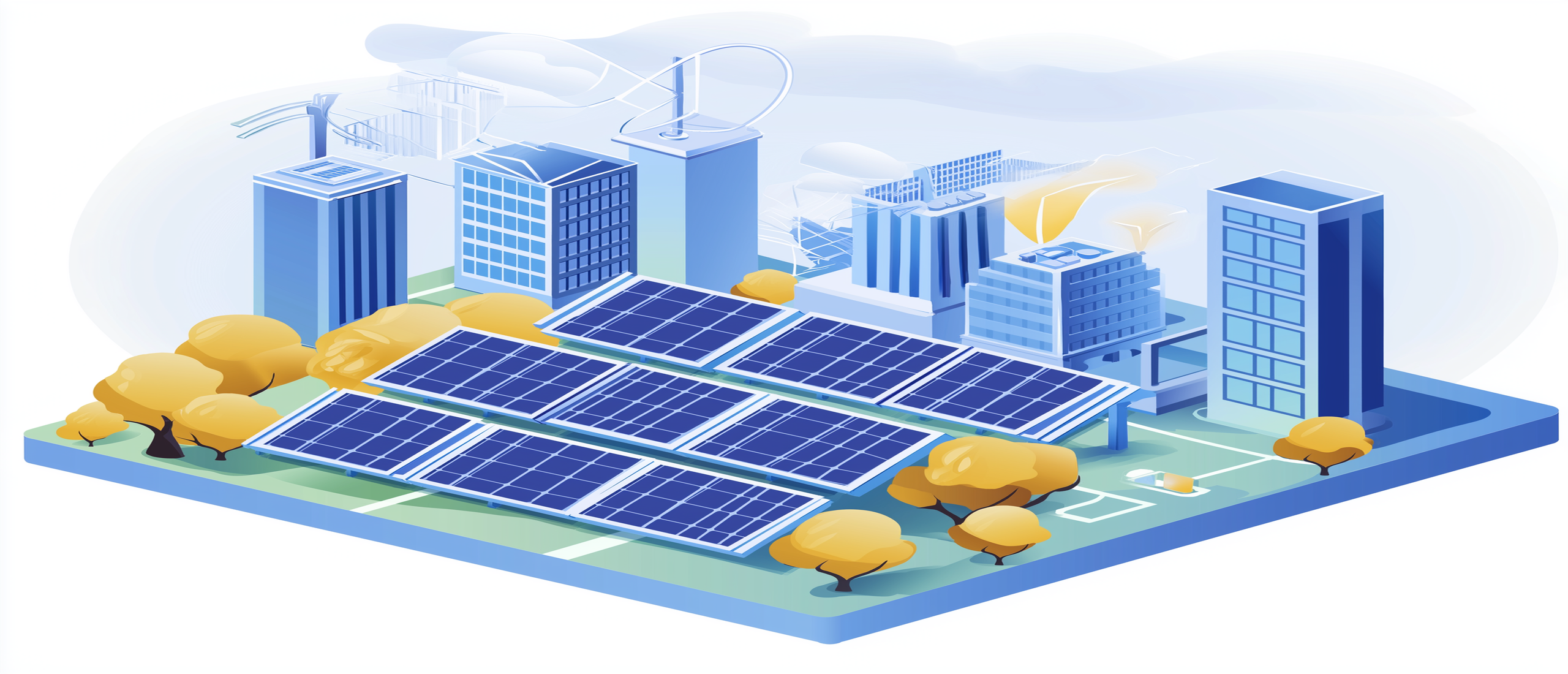 Global Solar PV Module Market Trends: Navigating Oversupply, Regulations, and Quality Control Challenges