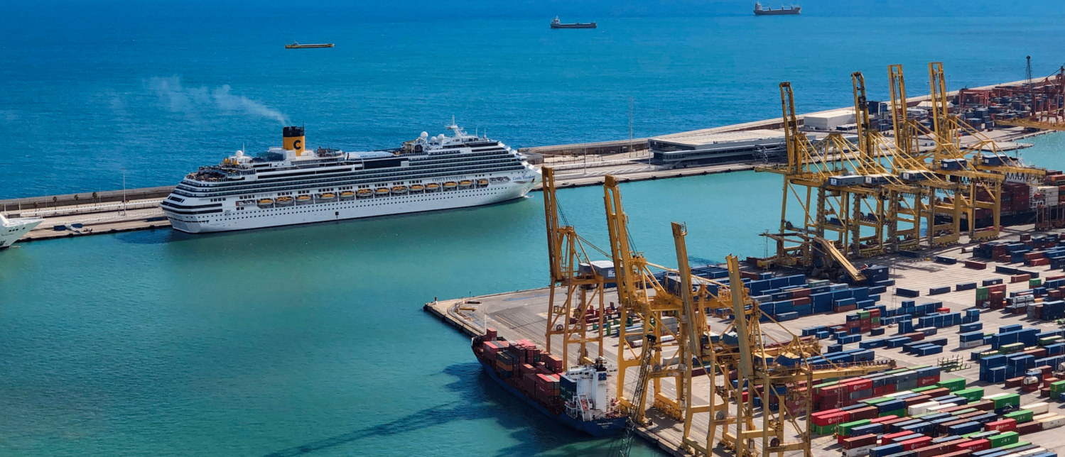 Manage Risks And Maximize ROI For Your PV And Energy Storage Projects manage-risks-and-maximize-roi-for-your-pv-and-energy-storage-projects