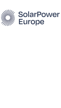 Sinovoltaics Memberships