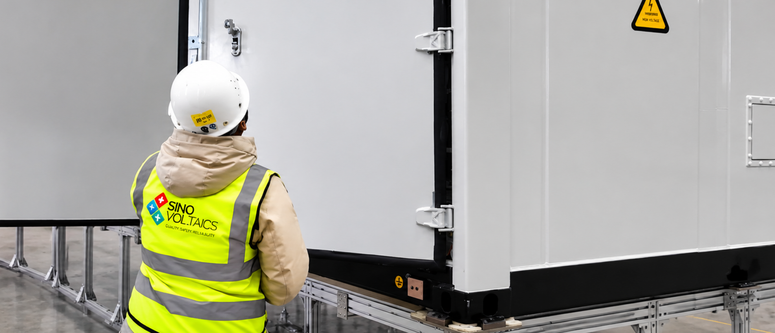 The Impact of Climate on Battery Energy Storage Systems The Impact of Climate on Battery Energy Storage Systems
