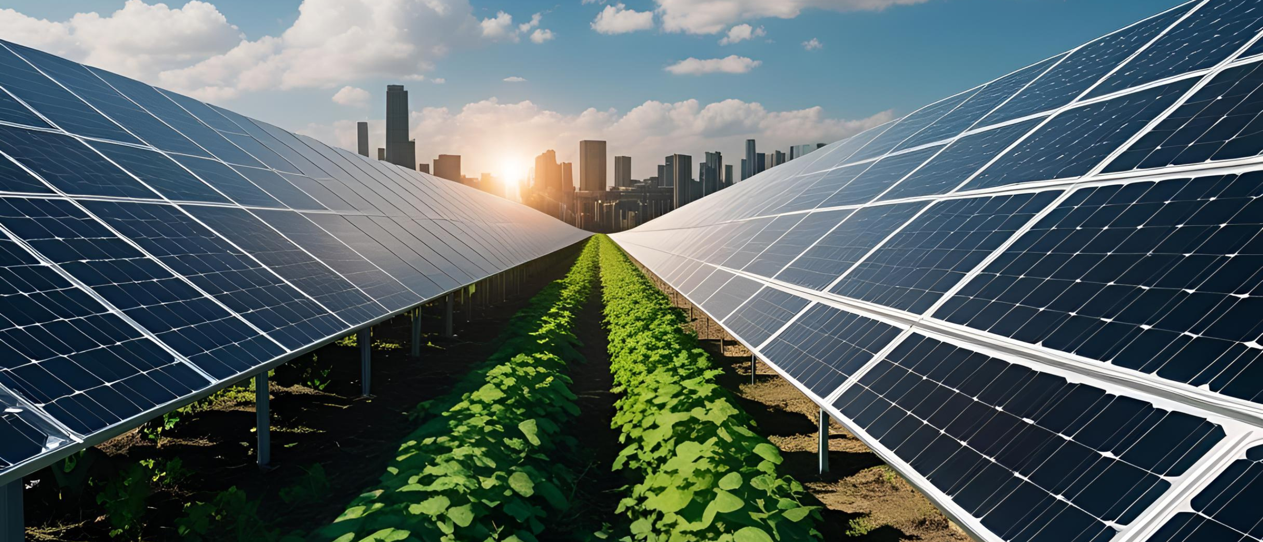 The True Carbon Cost of Solar: Decoding MG-Si to Module and the Rise of Carbon Transparency Standards The True Carbon Cost of Solar: Decoding MG-Si to Module and the Rise of Carbon Transparency Standards