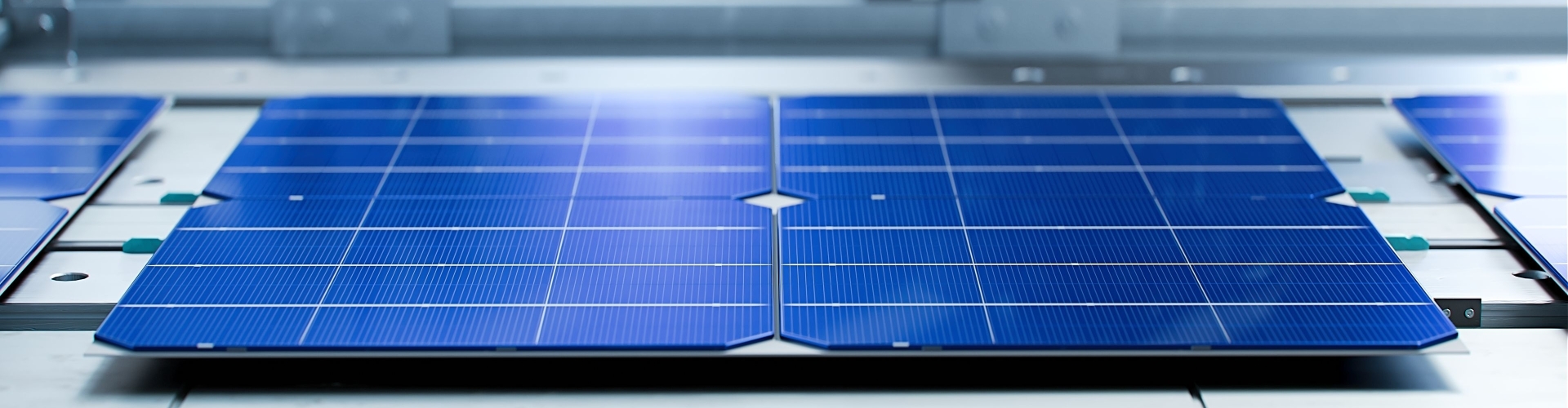 Traceability Audit for solar PV and BESS
