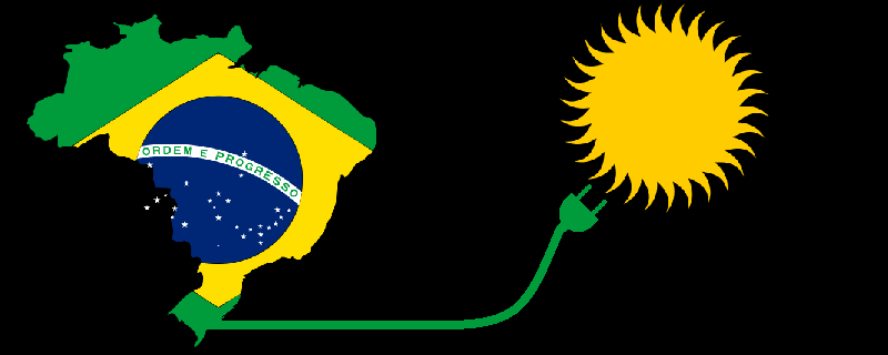 INMETRO - How to acquire Brazil's solar panel certification?