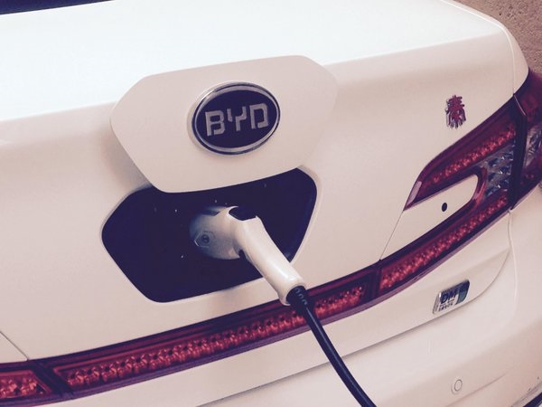 byd-electric-vehicle-being-charged