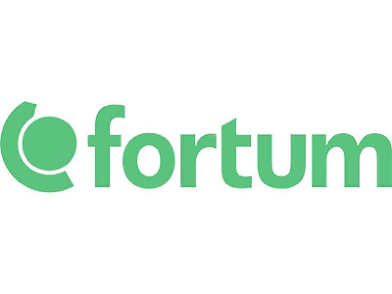 Fortum