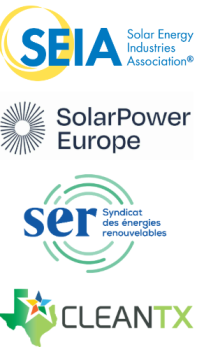 Sinovoltaics Memberships