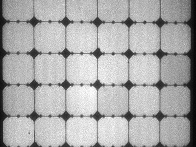 Quality Solar/PV Cell