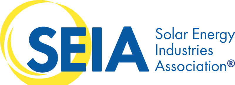 SEIA or the Solar Energy Industries Association