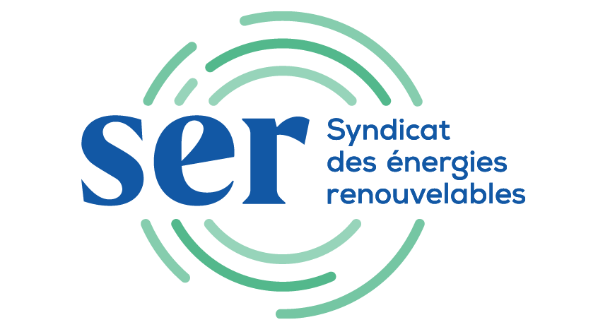 Syndicat des énergies renouvelables (SER)