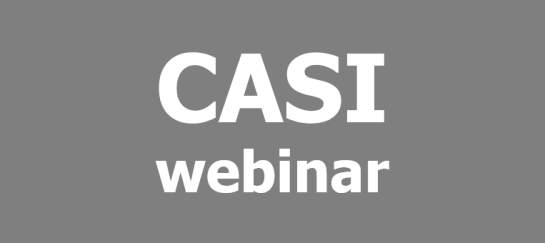 casi-webinar