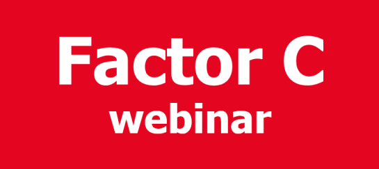 factor-c-webinar factor-c-webinar