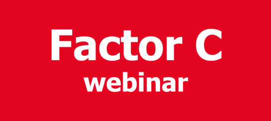 factor-c-webinar