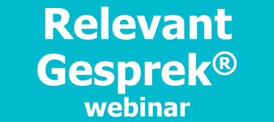 relevant-gesprek-webinar
