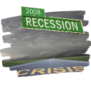 Crisis 2008