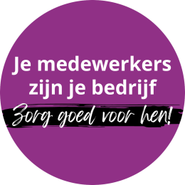 Persoonlijk Werkplekadvies werkplekonderzoek beeldschermwerk RI&E Arbo