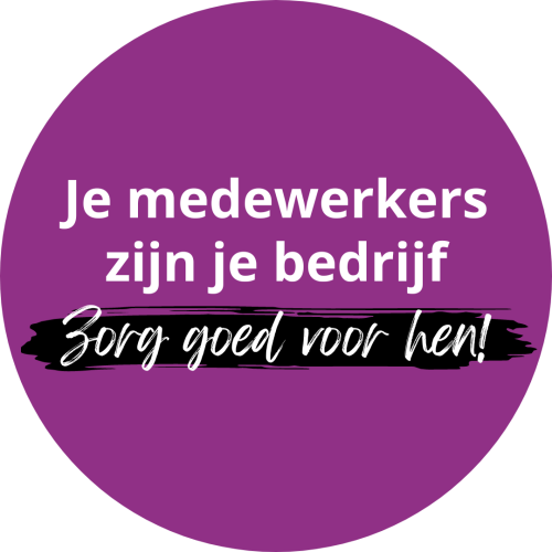 Persoonlijk Werkplekadvies werkplekonderzoek beeldschermwerk RI&E Arbo