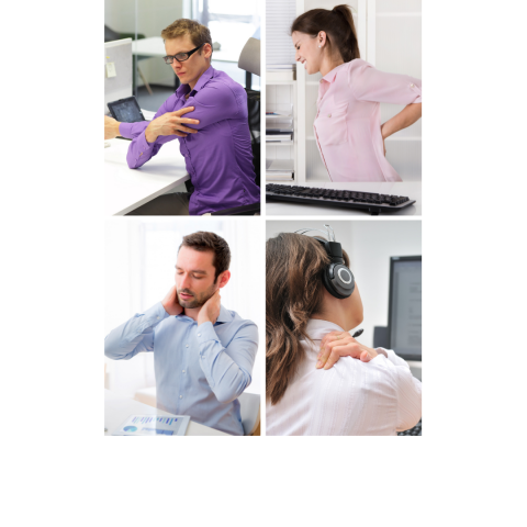 Aanvraag nieuwsbrief