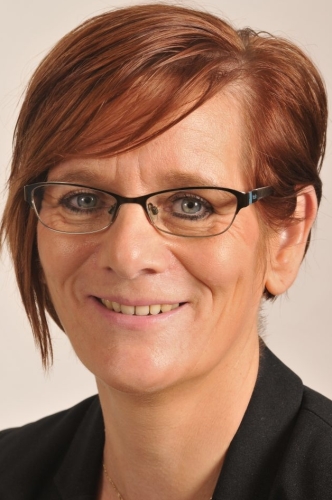 Klachten Beeldschermwerk