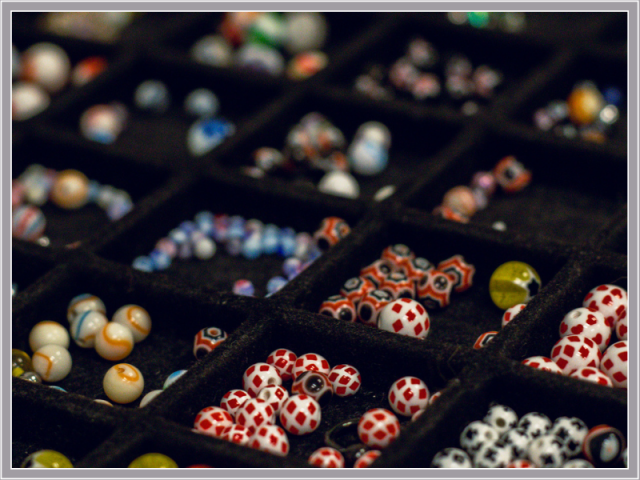 piercing bak piercing bak