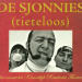 Laatste album van De Sjonnies in e originele bezetting uit 2007