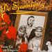 Eerste Album van De Sjonnies met de grote Hit Dans je de Hele Nacht  met mij